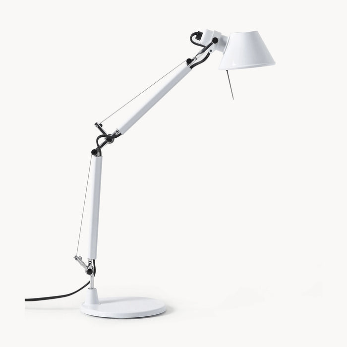 Lámpara de mesa Tolomeo Micro