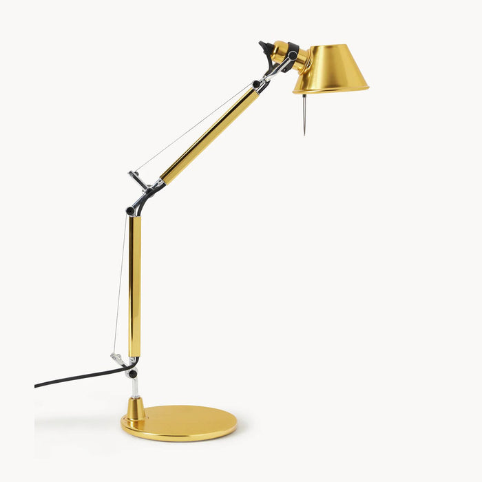 Lámpara de mesa Tolomeo Micro