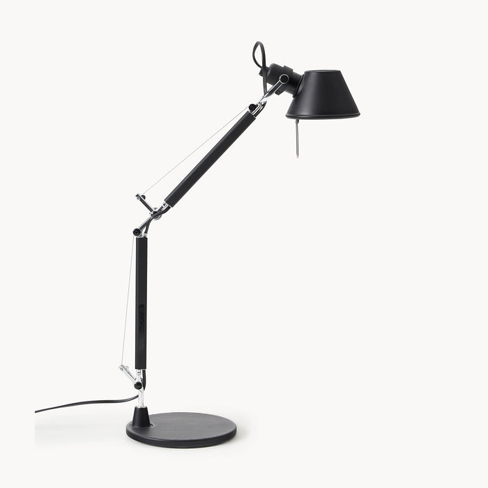 Lámpara de mesa Tolomeo Micro