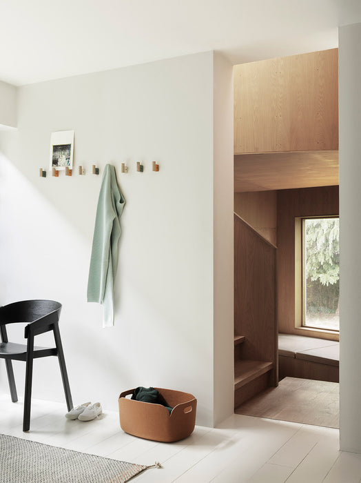 Restore Basket de Muuto