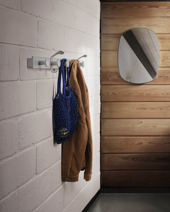 Perchero Avail de Muuto