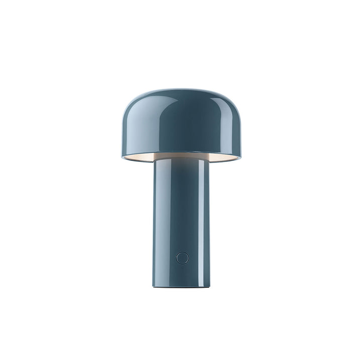 Lámpara Portátil Bellhop