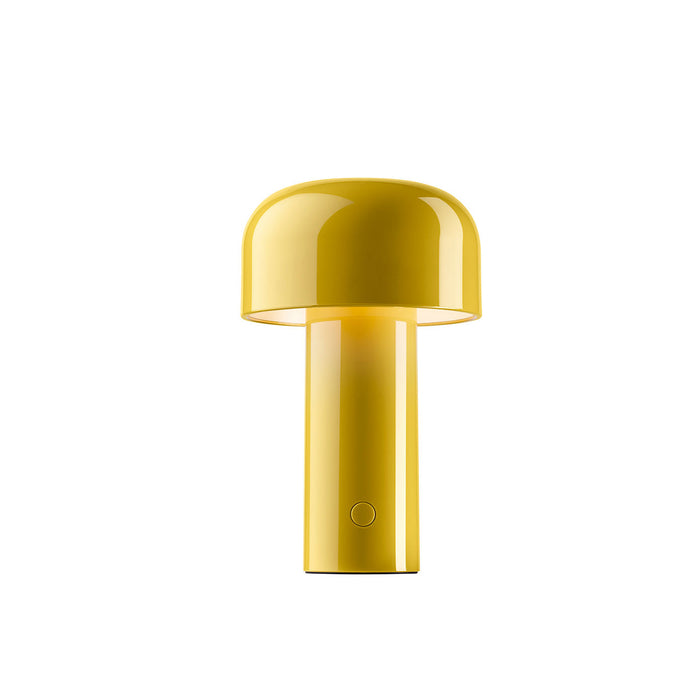 Lámpara Portátil Bellhop