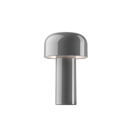 Floor Lamp AJ Pie Flos