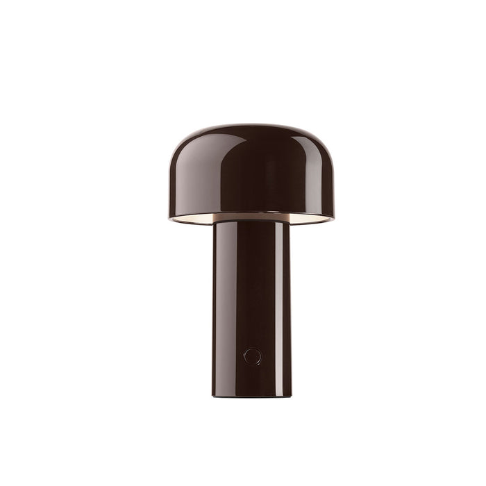 Lámpara Portátil Bellhop