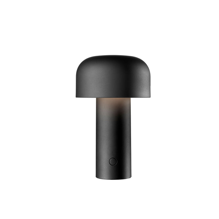 Lámpara Portátil Bellhop