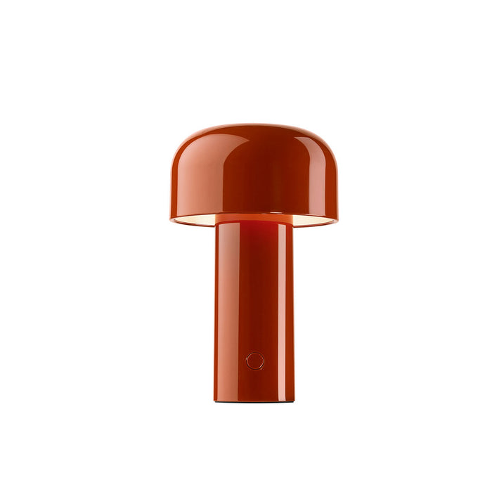 Lámpara Portátil Bellhop