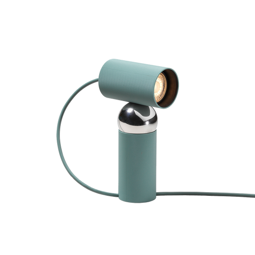 Floor Lamp AJ Pie Flos