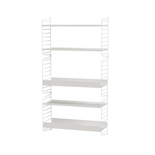 String System Children's Room B String Furniture