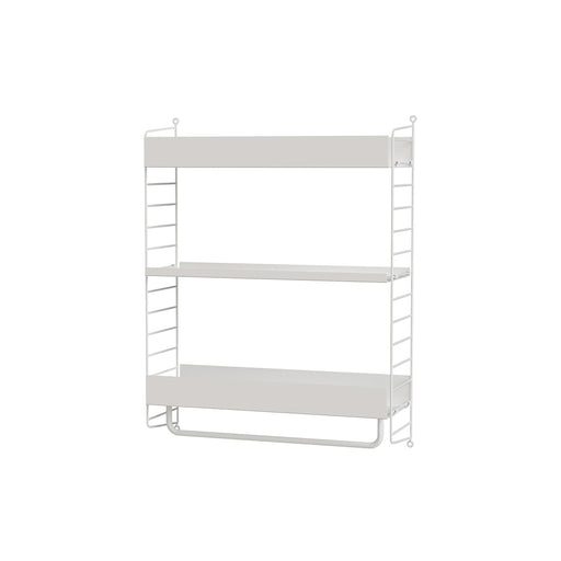 String System Cocina E String Furniture