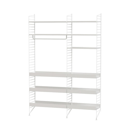 String System Cocina F String Furniture