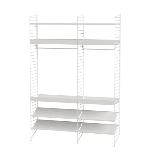 String System Bedroom C String Furniture