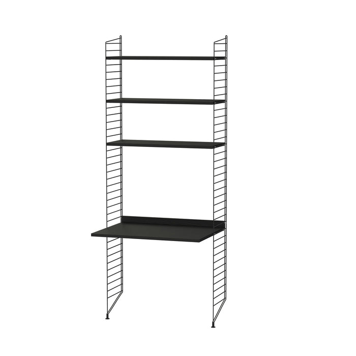 String System Children's Room C