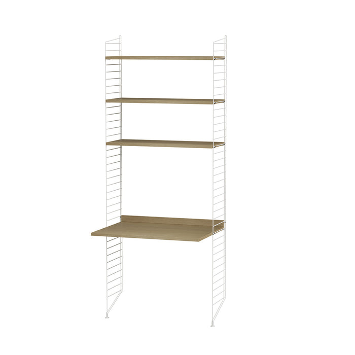 String System Children's Room C