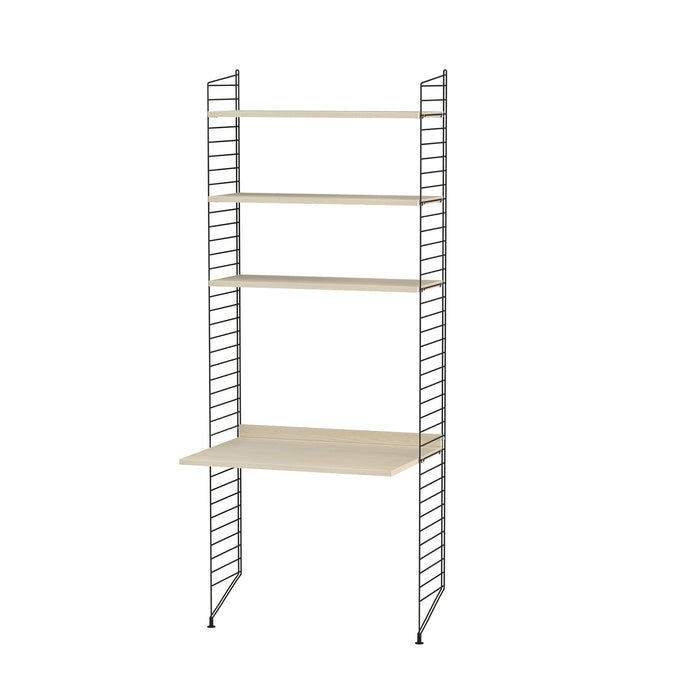 String System Children's Room C