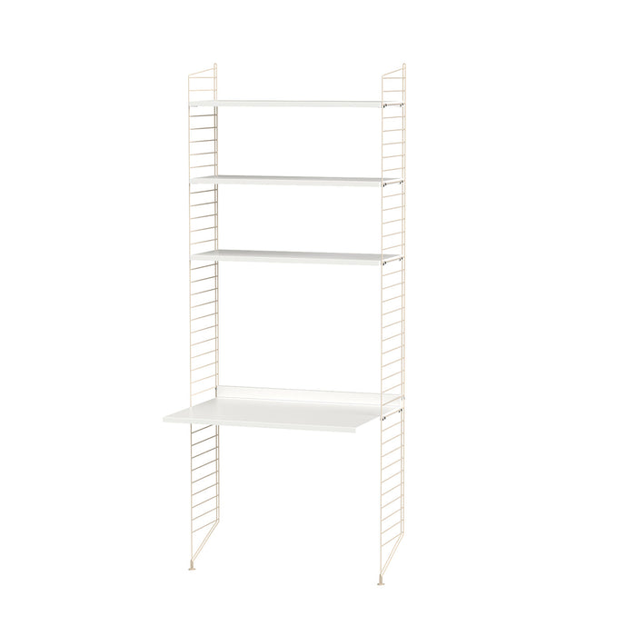 String System Children's Room C