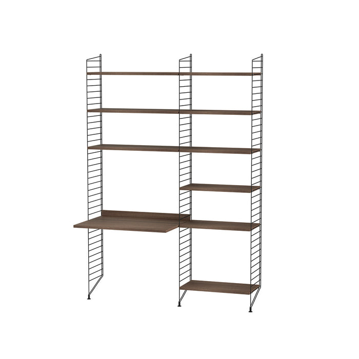 String System Children's Room D