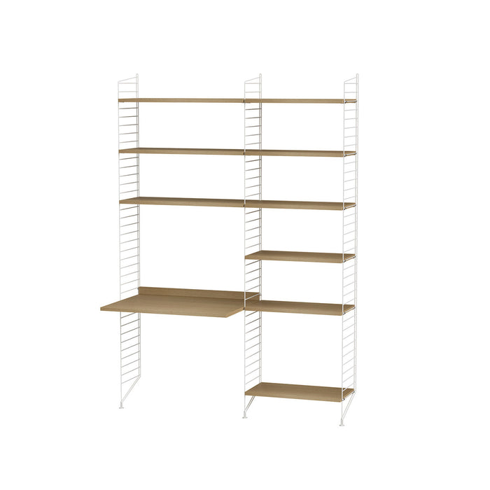 String System Children's Room D