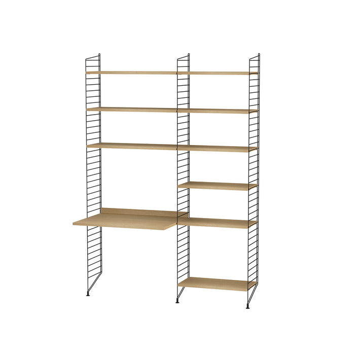 String System Children's Room D