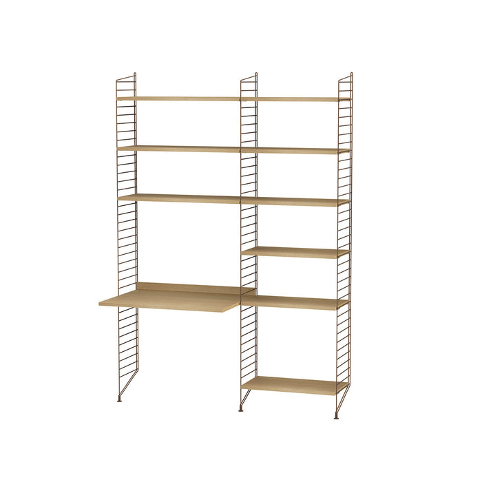 String System Children's Room D