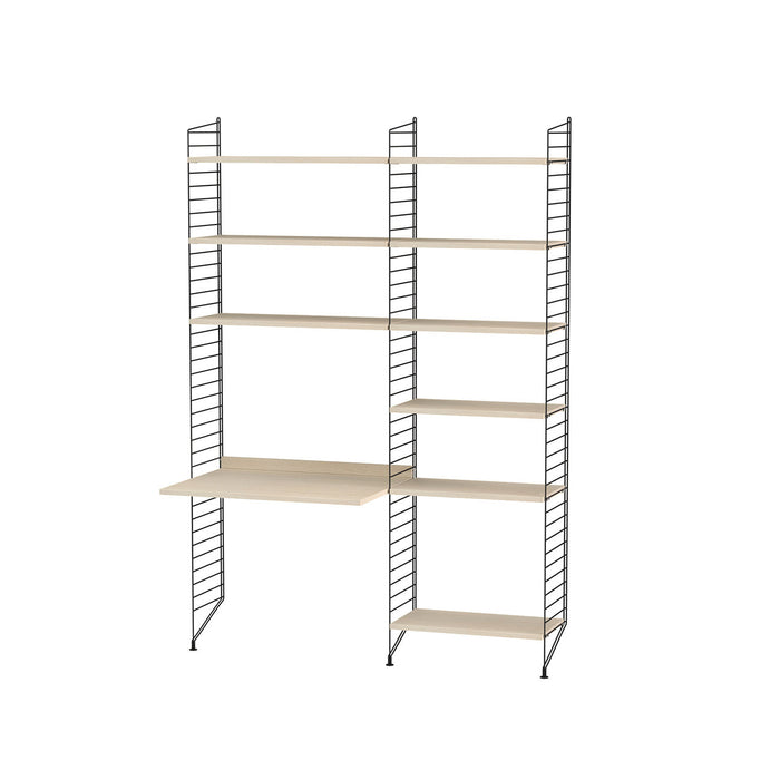 String System Children's Room D