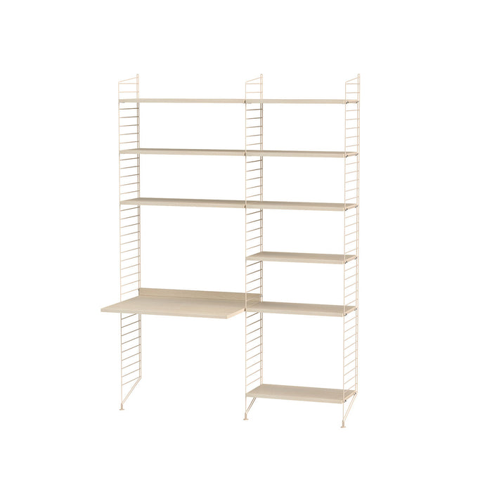 String System Children's Room D