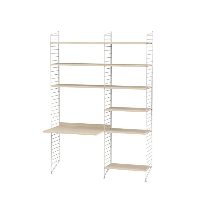 String System Children's Room D