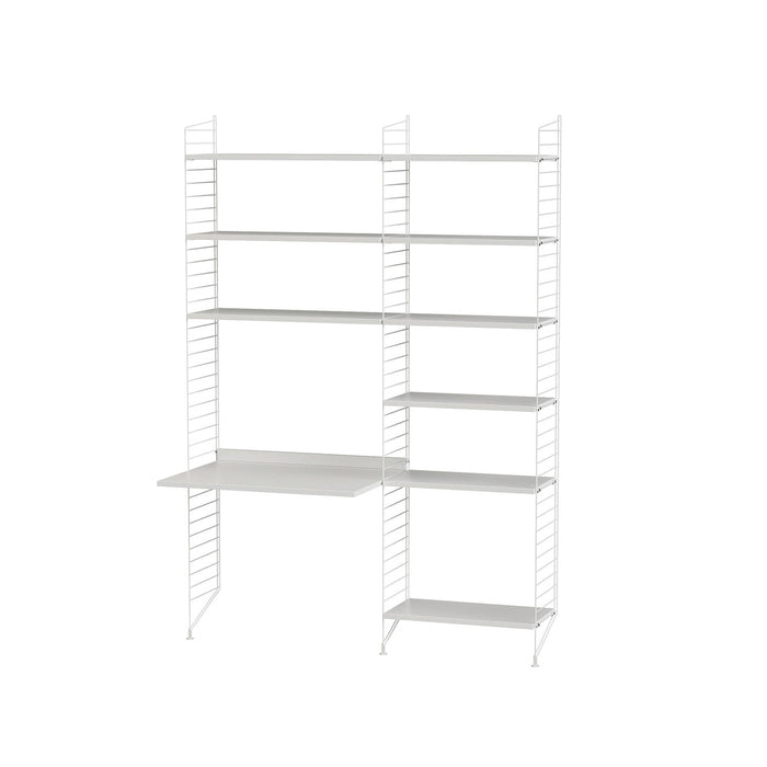 String System Children's Room D