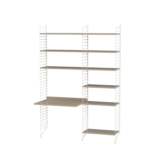 String System Children's Room D