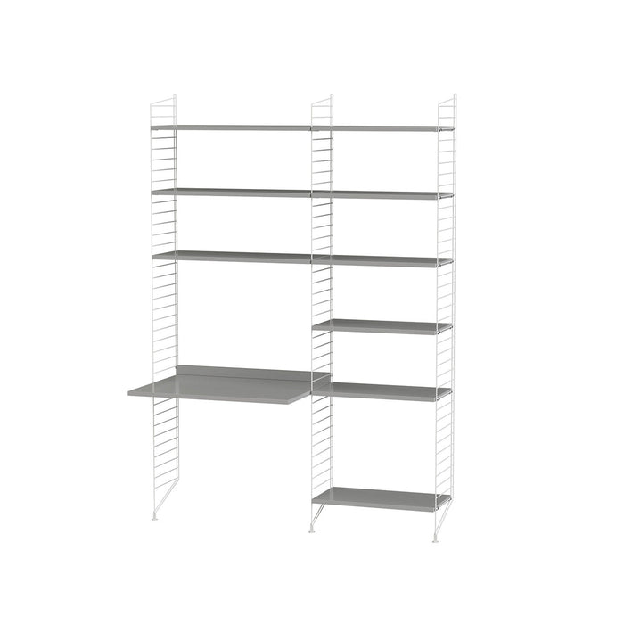 String System Children's Room D