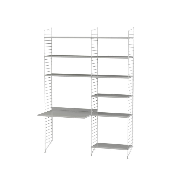 String System Children's Room D