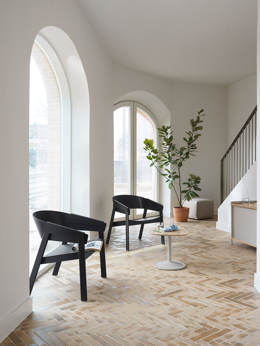 Aparador Enfold bajo