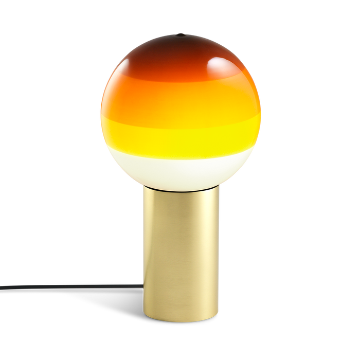 Lámpara de mesa Dipping Light M