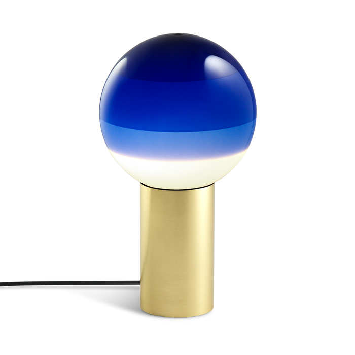 Lámpara de mesa Dipping Light M