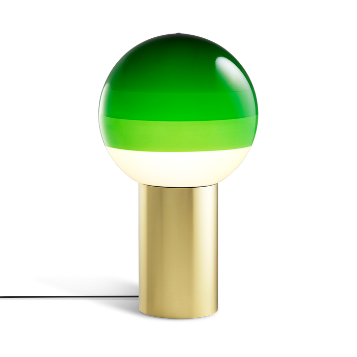 Lámpara de mesa Dipping Light M