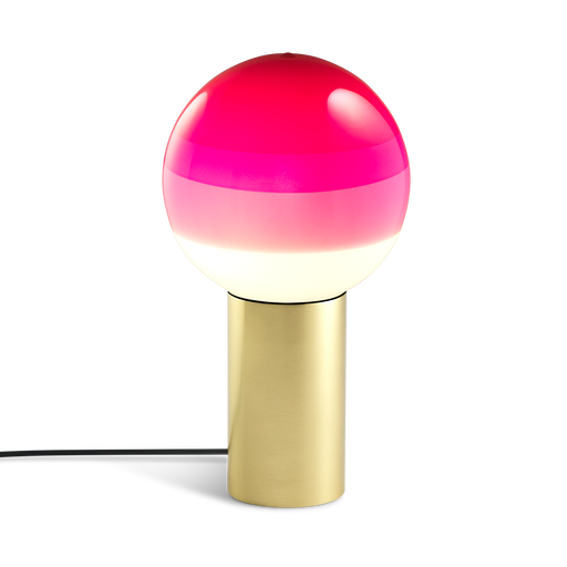 Lámpara de mesa Dipping Light M Marset