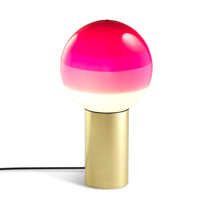 Lámpara de mesa Dipping Light M