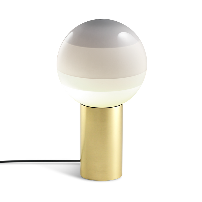 Lámpara de mesa Dipping Light M