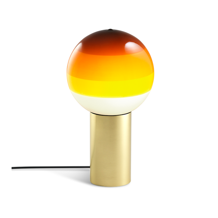 Lámpara de mesa Dipping Light S