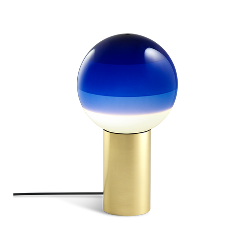 Lámpara de mesa Dipping Light S Marset