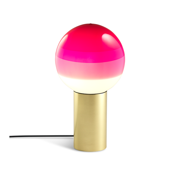 Lámpara de mesa Dipping Light S