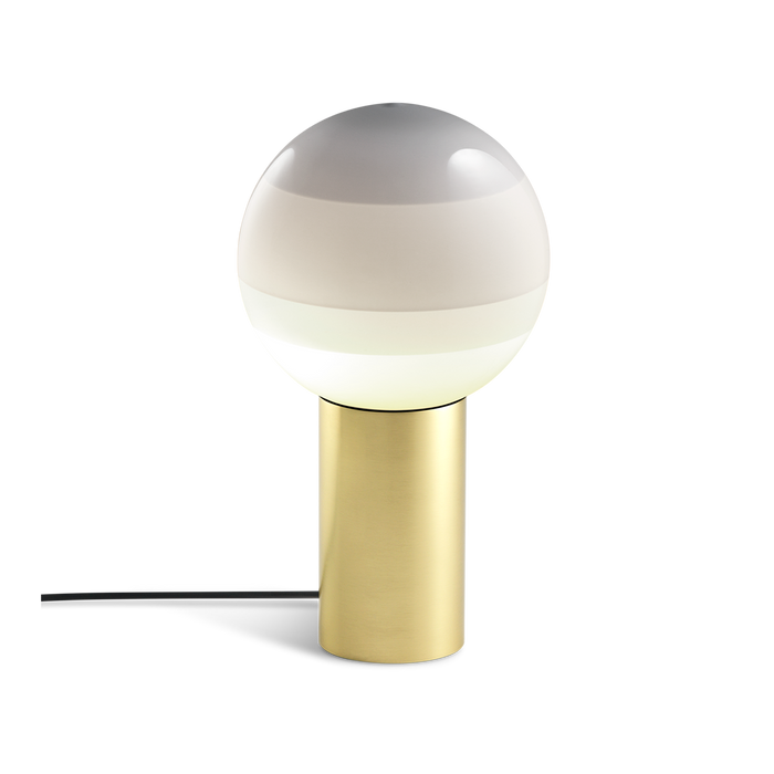 Lámpara de mesa Dipping Light S