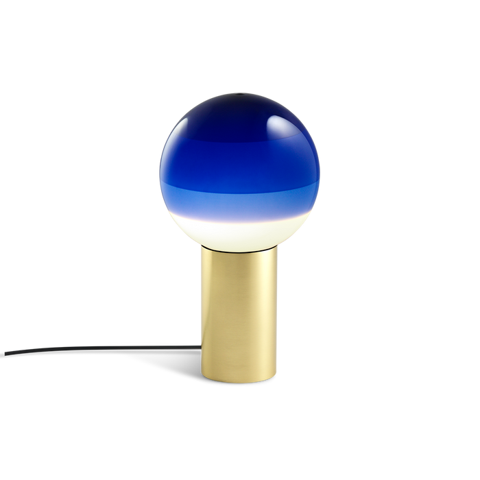 Lámpara de mesa Dipping Light