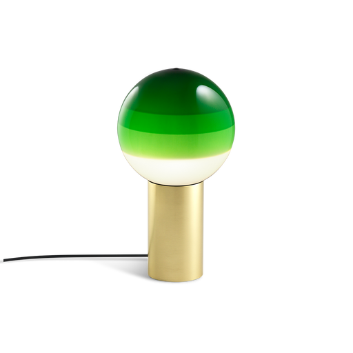 Dipping Light table lamp Marset