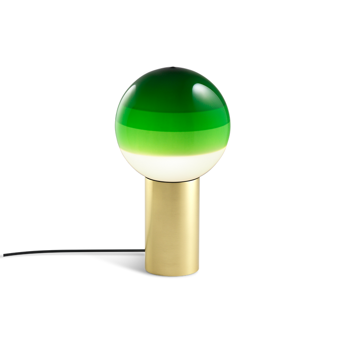 Lámpara de mesa Dipping Light