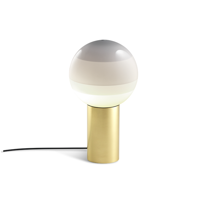 Lámpara de mesa Dipping Light