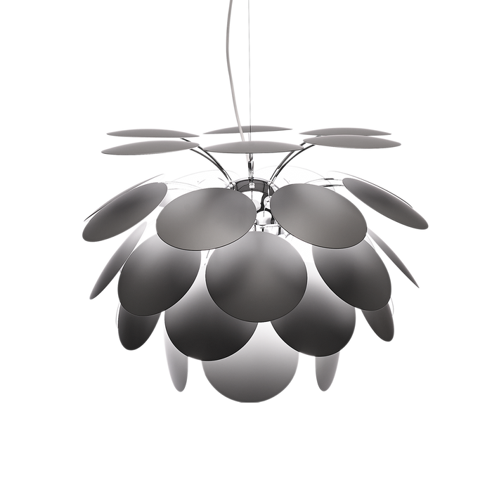 Discocó ceiling lamp