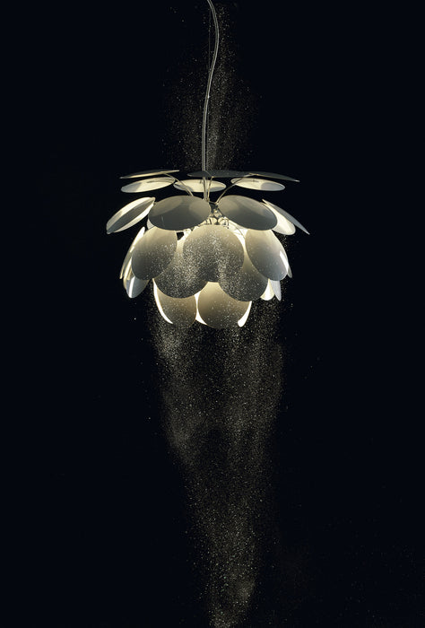 Discocó ceiling lamp