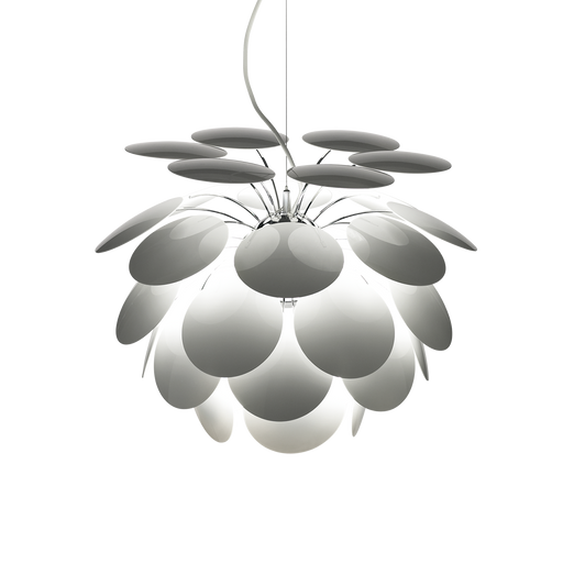 Lámpara de techo Discocó Marset