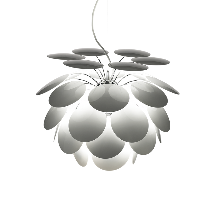 Discocó ceiling lamp